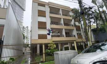 Imagem: Apartamento à venda no bairro Centro