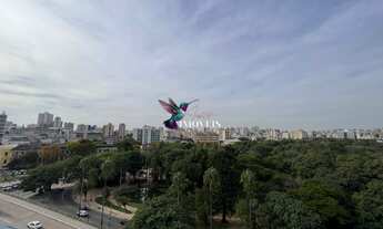 Imagem 4: Residencial Blend