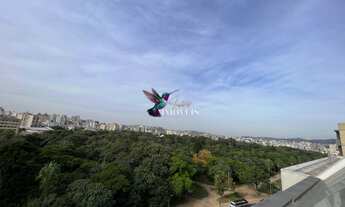 Imagem 3: Residencial Blend