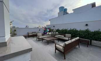 Imagem 5: Residencial Blend