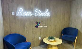 Imagem 2: Residencial Blend