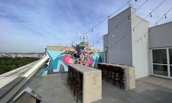 Imagem 6: Residencial Blend