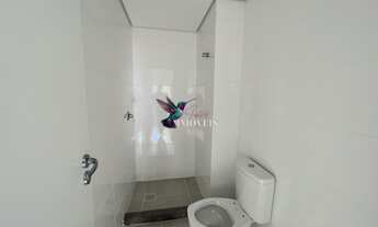 Imagem 7: Residencial Blend