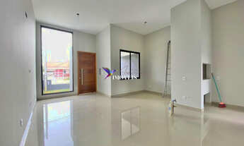 Imagem 5: Casa em Zona Nova, Capão da Canoa/RS