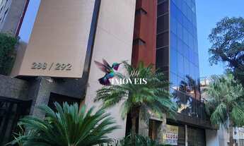 Imagem 5: Sala à venda no bairro Moinhos de Vento - Porto Alegre/RS