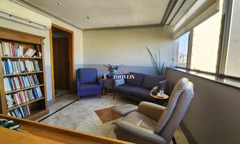 Imagem 7: Sala à venda no bairro Moinhos de Vento - Porto Alegre/RS