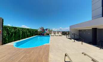 Imagem 4: Apartamento Alto Padrão em Coronel Nassuca, Guaíba/RS