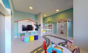 Imagem 7: Apartamento Alto Padrão em Coronel Nassuca, Guaíba/RS