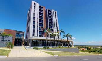 Imagem 1: Apartamento Alto Padrão em Coronel Nassuca, Guaíba/RS