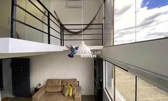 Imagem 6: LAS PIEDRAS - Apartamento Loft à venda no bairro Praia Da Cal - Torres/RS