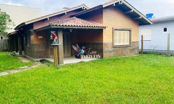 Imagem: Casa à venda no bairro Praia Real - Torres/RS