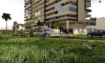 Imagem: View Place Marina Mampituba - Apartamento