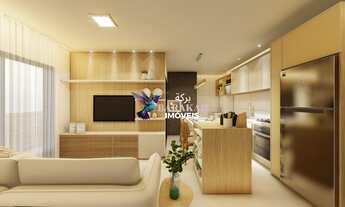 Imagem 3: View Place Marina Mampituba - Apartamento à venda no bairro Centro - Passo de Torres/SC