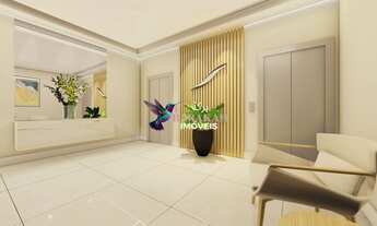 Imagem 2: View Place Marina Mampituba - Apartamento à venda no bairro Centro - Passo de Torres/SC