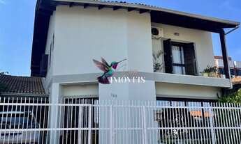 Imagem: Casa Alto Padrão em Centro, Torres/RS