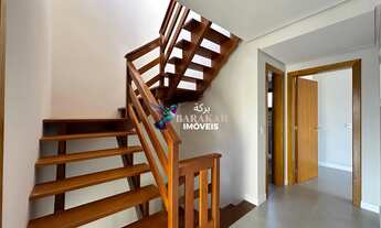 Imagem 6: Residencial San Matteo - Casa à venda no bairro Centro - Passo de Torres/SC