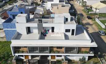 Imagem 4: Residencial San Matteo - Casa à venda no bairro Centro - Passo de Torres/SC