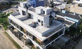 Imagem 3: Residencial San Matteo - Casa à venda no bairro Centro - Passo de Torres/SC