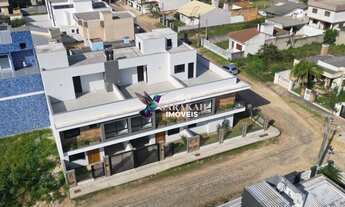 Imagem 5: Residencial San Matteo - Casa à venda no bairro Centro - Passo de Torres/SC