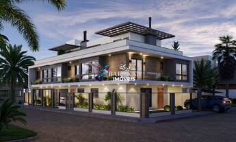 Imagem 2: Residencial San Matteo - Casa à venda no bairro Centro - Passo de Torres/SC