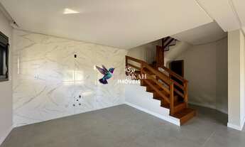 Imagem 7: Residencial San Matteo - Casa à venda no bairro Centro - Passo de Torres/SC