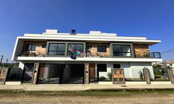 Imagem: Residencial San Matteo - Casa à venda no