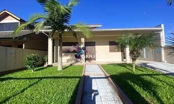 Imagem: Casa em Paraíso (Distrito), Torres/RS