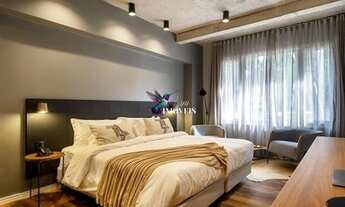 Imagem: Jangal das Araucárias - FRAÇÃO IMOBILIÁRIA