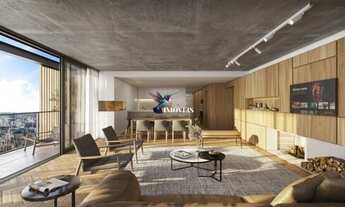 Imagem 2: Verte Soledade - VERTE SOLEDADE