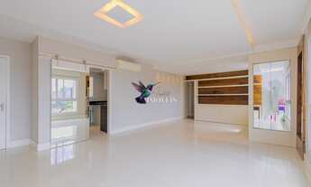 Imagem 3: Apartamento Alto Padrão em Boa Vista, Porto Alegre/RS