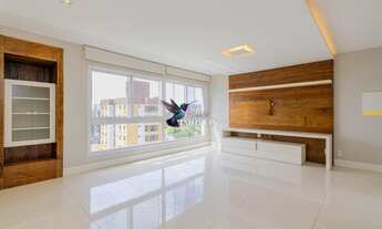 Imagem 7: Apartamento Alto Padrão em Boa Vista, Porto Alegre/RS