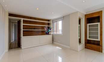 Imagem 6: Apartamento Alto Padrão em Boa Vista, Porto Alegre/RS