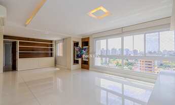 Imagem 5: Apartamento Alto Padrão em Boa Vista, Porto Alegre/RS