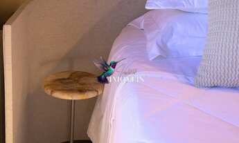 Imagem 7: Condominío Saint Moritz - Casa à venda no bairro Centro - Gramado/RS