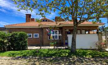 Imagem: Casa à venda no bairro Centro - Torres/RS