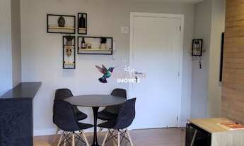 Imagem 6: Giardino Catedral - Apartamento à venda no bairro Centro - Canela/RS