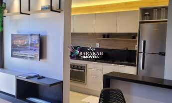 Imagem 5: Giardino Catedral - Apartamento à venda no bairro Centro - Canela/RS