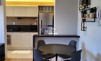 Imagem 7: Giardino Catedral - Apartamento à venda no bairro Centro - Canela/RS