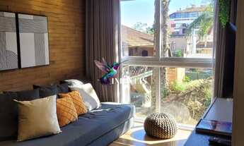 Imagem: Giardino Catedral - Apartamento à venda