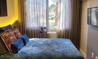 Imagem 4: Giardino Catedral - Apartamento à venda no bairro Centro - Canela/RS