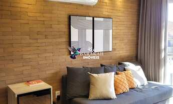 Imagem 3: Giardino Catedral - Apartamento à venda no bairro Centro - Canela/RS