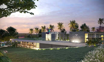 Imagem: Reserva das Figueiras