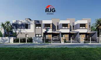 Imagem: Casa à venda no bairro Centro - Passo de