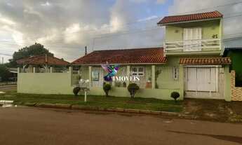 Imagem: Casa em Jardim dos Lagos, Guaíba/RS