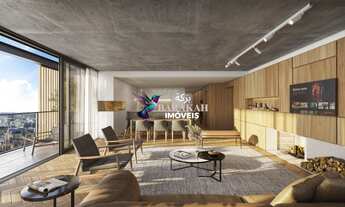 Imagem 3: Verte Soledade - VERTE SOLEDADE