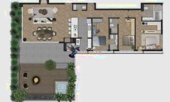 Imagem 6: Verte Soledade - VERTE SOLEDADE