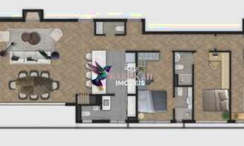 Imagem 5: Verte Soledade - VERTE SOLEDADE