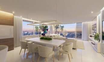 Imagem 2: Verte Soledade - VERTE SOLEDADE