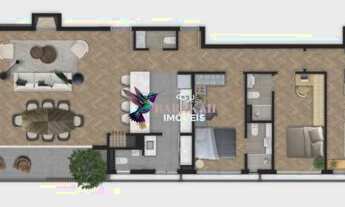 Imagem 4: Verte Soledade - VERTE SOLEDADE