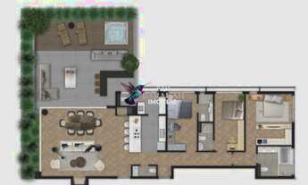 Imagem 7: Verte Soledade - VERTE SOLEDADE